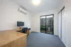 87 Juscelina Drive, Craigieburn, Vic 3064-Image
