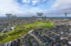 87 Juscelina Drive, Craigieburn, Vic 3064-Image