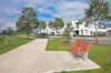 87 Juscelina Drive, Craigieburn, Vic 3064-Image