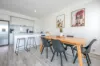 87 Juscelina Drive, Craigieburn, Vic 3064-Image
