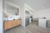 87 Juscelina Drive, Craigieburn, Vic 3064-Image