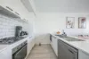 87 Juscelina Drive, Craigieburn, Vic 3064-Image