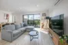 87 Juscelina Drive, Craigieburn, Vic 3064-Image