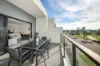 87 Juscelina Drive, Craigieburn, Vic 3064-Image
