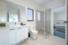 87 Juscelina Drive, Craigieburn, Vic 3064-Image