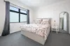87 Juscelina Drive, Craigieburn, Vic 3064-Image