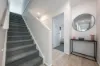 87 Juscelina Drive, Craigieburn, Vic 3064-Image