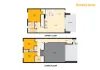87 Juscelina Drive, Craigieburn, Vic 3064-Floorplan