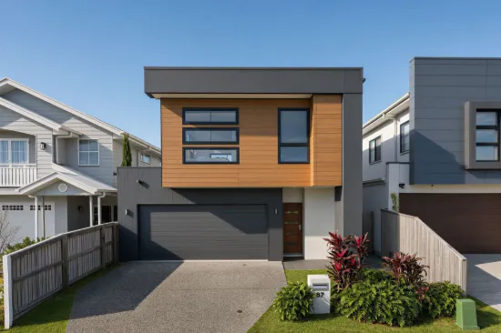 87 Kate Street, Carina, Qld 4152