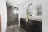 87 Kate Street, Carina, Qld 4152-Image