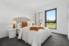 87 Kate Street, Carina, Qld 4152-Image