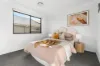 87 Kate Street, Carina, Qld 4152-Image