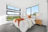 87 Kate Street, Carina, Qld 4152-Image