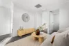 87 Kate Street, Carina, Qld 4152-Image