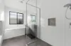 87 Kate Street, Carina, Qld 4152-Image