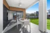 87 Kate Street, Carina, Qld 4152-Image
