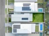 87 Kate Street, Carina, Qld 4152-Image