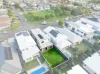 87 Kate Street, Carina, Qld 4152-Image