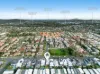 87 Kate Street, Carina, Qld 4152-Image