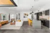 87 Kate Street, Carina, Qld 4152-Image