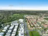 87 Kate Street, Carina, Qld 4152-Image
