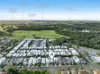 87 Kate Street, Carina, Qld 4152-Image