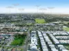 87 Kate Street, Carina, Qld 4152-Image