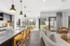 87 Kate Street, Carina, Qld 4152-Image