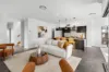 87 Kate Street, Carina, Qld 4152-Image
