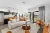 87 Kate Street, Carina, Qld 4152-Image