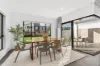87 Kate Street, Carina, Qld 4152-Image