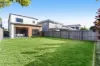 87 Kate Street, Carina, Qld 4152-Image