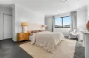87 Kate Street, Carina, Qld 4152-Image