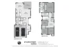 87 Kate Street, Carina, Qld 4152-Floorplan