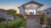 87 Kate Street, Woody Point, Qld 4019