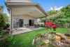 87 Kate Street, Woody Point, Qld 4019-Image
