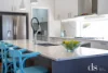 87 Kate Street, Woody Point, Qld 4019-Image