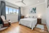 87 Kate Street, Woody Point, Qld 4019-Image