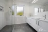 87 Kate Street, Woody Point, Qld 4019-Image