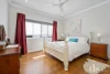 87 Kate Street, Woody Point, Qld 4019-Image