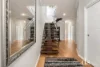87 Kate Street, Woody Point, Qld 4019-Image