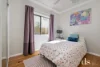 87 Kate Street, Woody Point, Qld 4019-Image