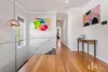 87 Kate Street, Woody Point, Qld 4019-Image