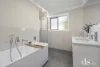 87 Kate Street, Woody Point, Qld 4019-Image