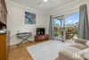 87 Kate Street, Woody Point, Qld 4019-Image