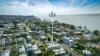 87 Kate Street, Woody Point, Qld 4019-Image