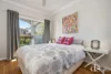 87 Kate Street, Woody Point, Qld 4019-Image
