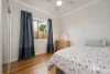 87 Kate Street, Woody Point, Qld 4019-Image