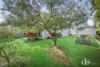 87 Kate Street, Woody Point, Qld 4019-Image