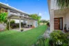 87 Kate Street, Woody Point, Qld 4019-Image